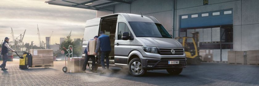 VW_Crafter