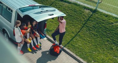Transporter_kombi_6.1