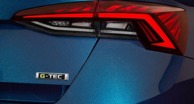 G-tec_logo