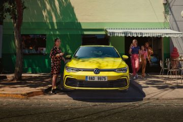 Golf_OL_5550