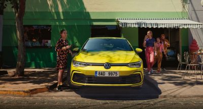 Golf_OL_5550