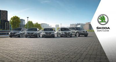 SKODA_akcni_nabidka