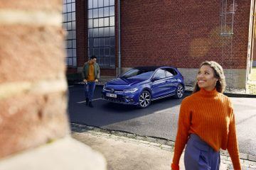 Nove_VW_Polo