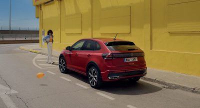 VW_Taigo