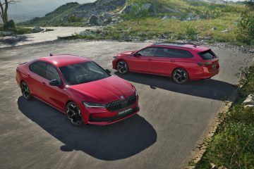 Skoda_Superb_Sportline