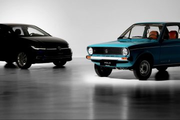 VW_Polo_50years