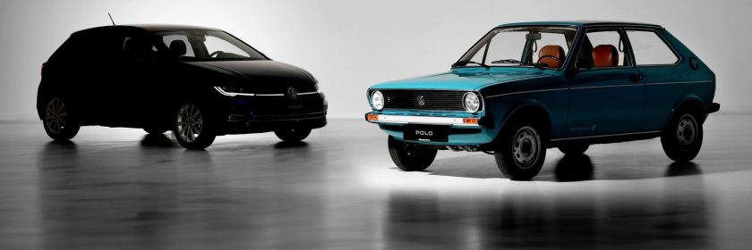 VW_Polo_50years