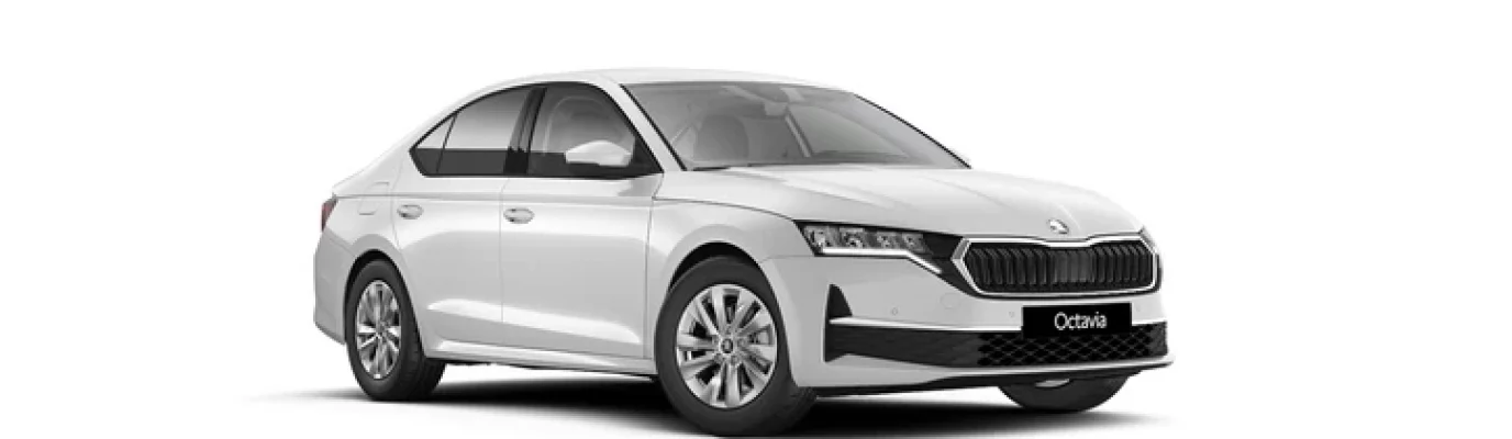 Octavia