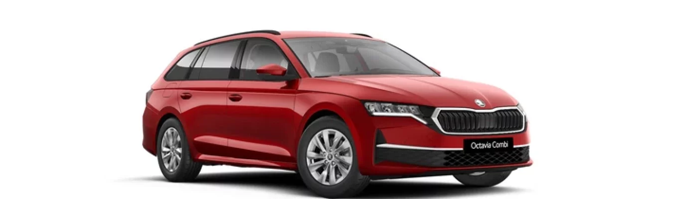 Octavia_Combi